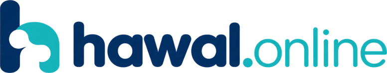 hawal.online